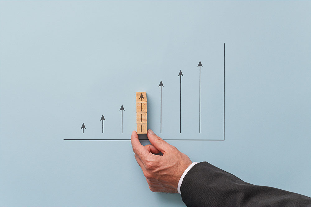 How EPR Law Contributes to the Economy?